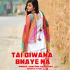 About Tai Diwana Bnaye Na Song